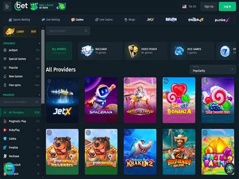 cbet - online gambling